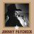 Country Music Radio – Johnny Paycheck