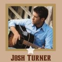 Country Music Radio - Josh Turner