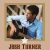 Country Music Radio – Josh Turner