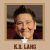 Country Music Radio – K.D.Lang