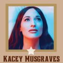 Country Music Radio - Kacey Musgraves