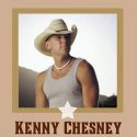 Country Music Radio - Kenny Chesney