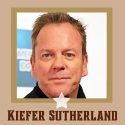 Country Music Radio - Kiefer Sutherland