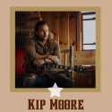 Country Music Radio - Kip Moore