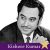 Bollywood Radio – Kishore Kumar