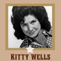 Country Music Radio - Kitty Wells