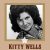 Country Music Radio – Kitty Wells