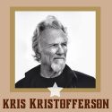 Country Music Radio - Kris Kristofferson