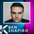 Kudos Radio – Ben Shapiro