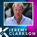 Kudos Radio - Jeremy Clarkson