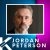 Kudos Radio – Jordan Peterson