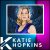 Kudos Radio – Katie Hopkins