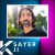 Kudos Radio – Sayer JI