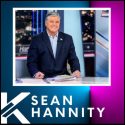 Kudos Radio - Sean Hannity