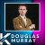 Kudos Radio – Douglas Murray