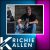 Kudos Radio – Richie Allen