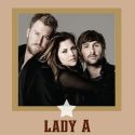 Country Music Radio - Lady A