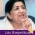 Bollywood Radio – Lata Mangeshkar