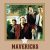 Country Music Radio – The Mavericks