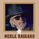 Country Music Radio - Merle Haggard