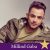 Bollywood Radio – Millind Gaba