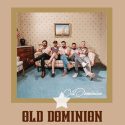 Country Music Radio - Old Dominion