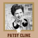 Country Music Radio - Patsy Cline