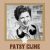 Country Music Radio – Patsy Cline