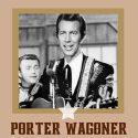 Country Music Radio - Porter Wagoner