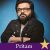 Bollywood Radio – Pritam