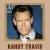 Country Music Radio – Randy Travis