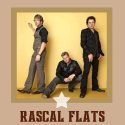 Country Music Radio - Rascal Flatts