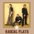 Country Music Radio – Rascal Flatts