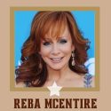 Country Music Radio - Reba McEntire