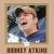 Country Music Radio – Rodney Atkins