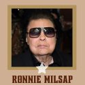 Country Music Radio - Ronnie Milsap