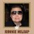 Country Music Radio – Ronnie Milsap