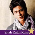 Bollywood Radio - Shah Rukh Khan