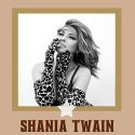 Country Music Radio - Shania Twain