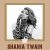 Country Music Radio – Shania Twain