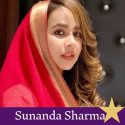 Bollywood Radio - Sunanda Sharma