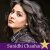 Bollywood Radio – Sunidhi Chauhan