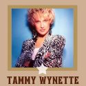 Country Music Radio - Tammy Wynette