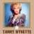 Country Music Radio – Tammy Wynette