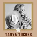 Country Music Radio - Tanya Tucker