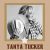 Country Music Radio – Tanya Tucker