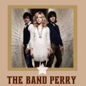 Country Music Radio - The Band Perry