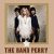 Country Music Radio – The Band Perry