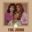 Country Music Radio - The Judds