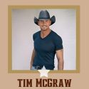 Country Music Radio - Tim McGraw